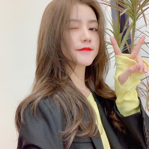 妖怪百姬无限灵玉版下载
