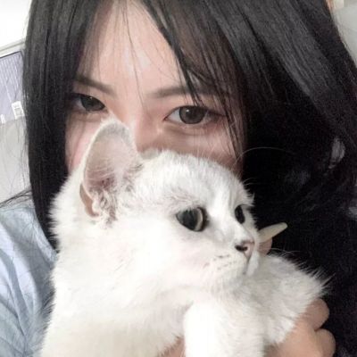 龙之谷2华为版下载