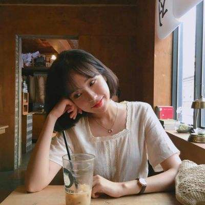 可可美食战记官方版下载