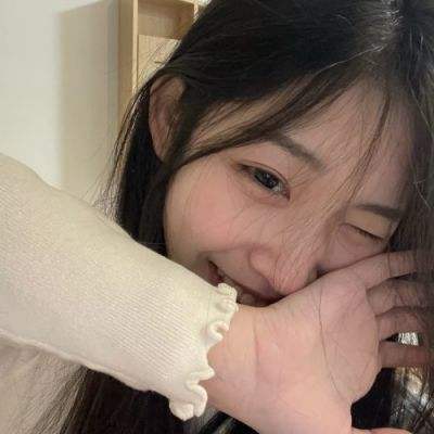放开我小乔游戏下载