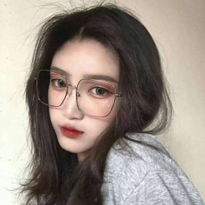 风云天下三国霸主手机版下载